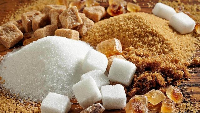 Le sucre : cet « ami » nous veut-il que du bien ?
